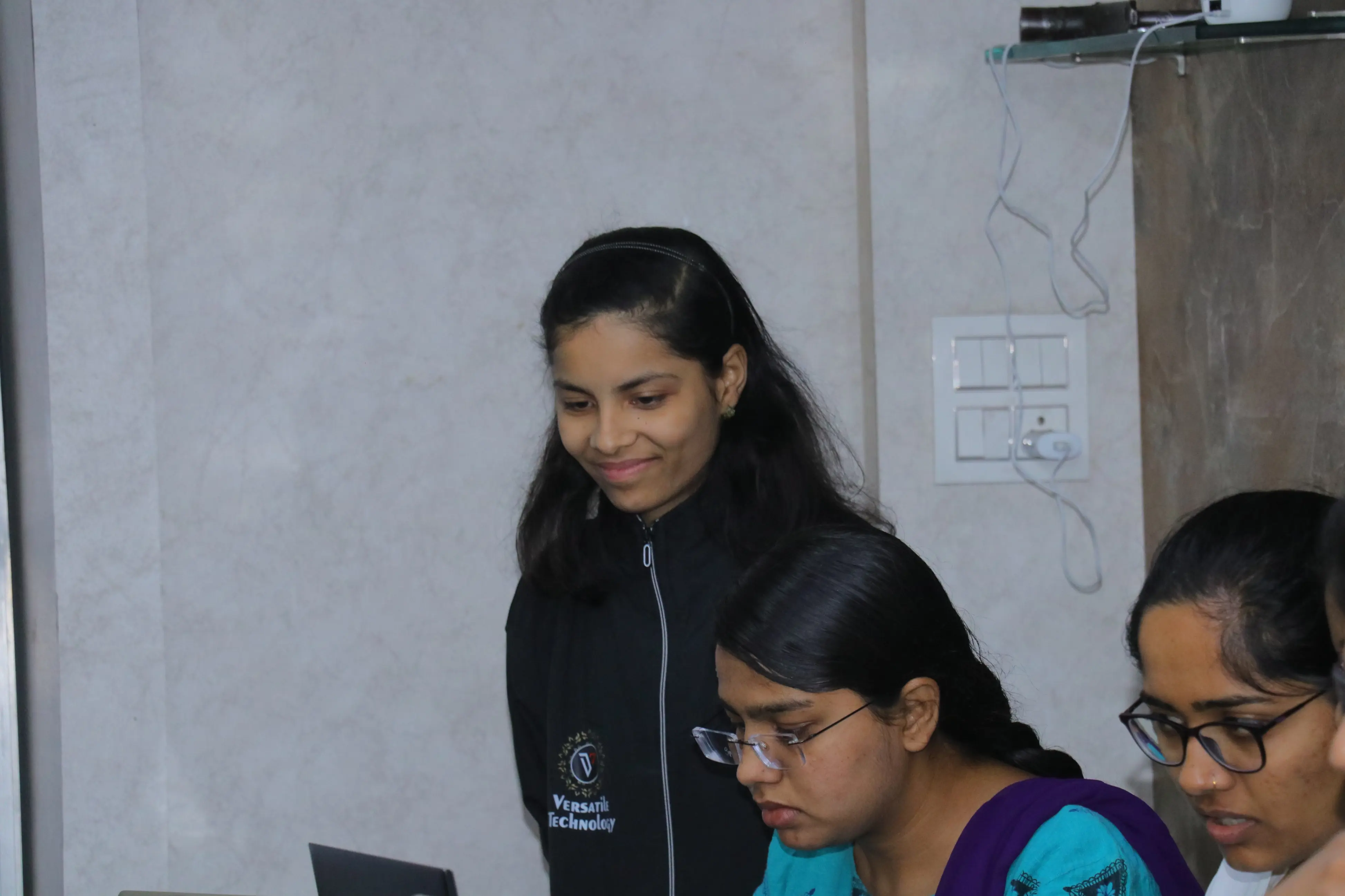 Versatile Technology — gallery photo 11