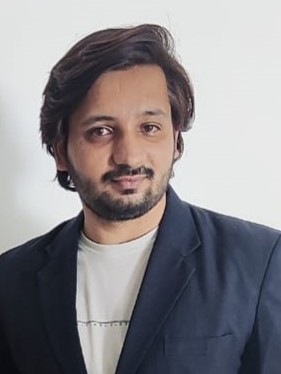 Co-Founder