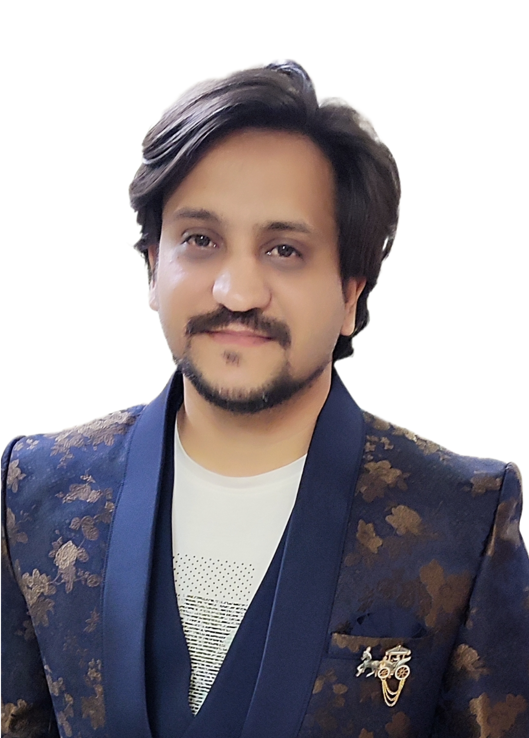 Founder