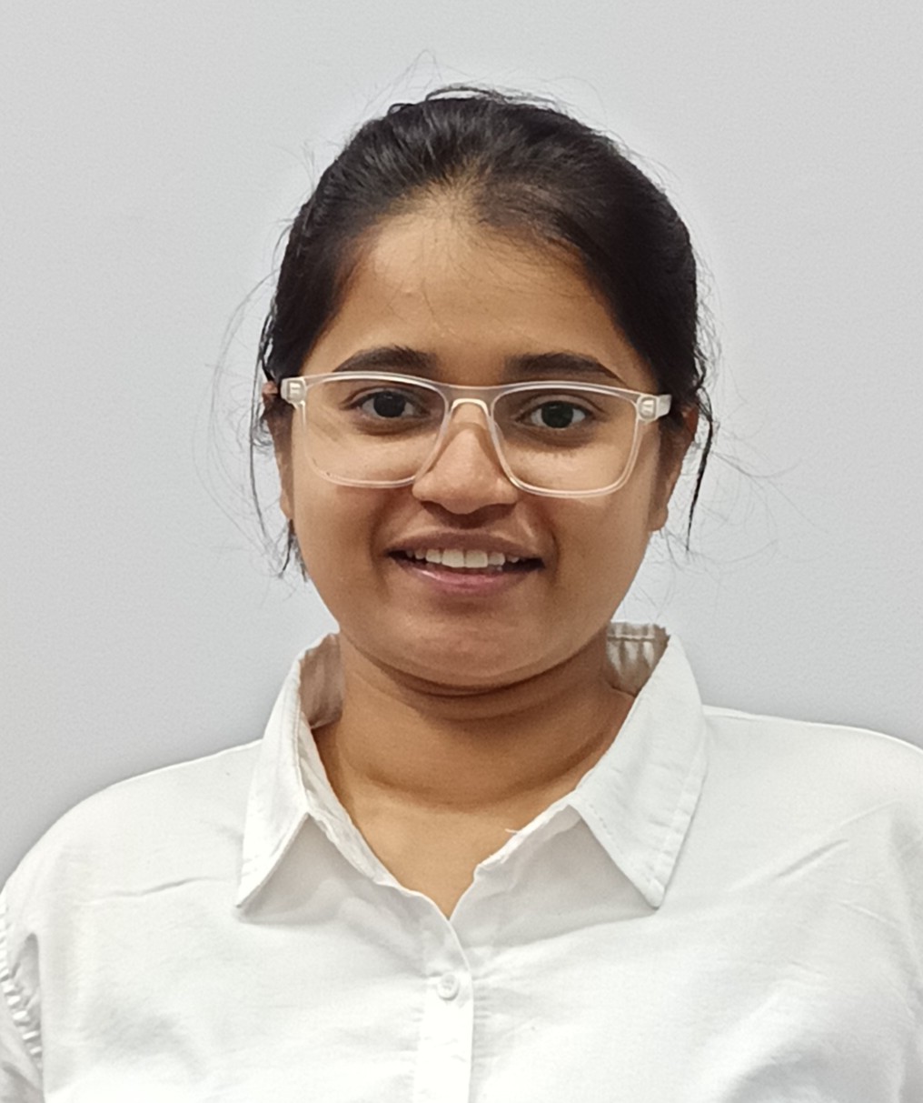 Purva Padul
